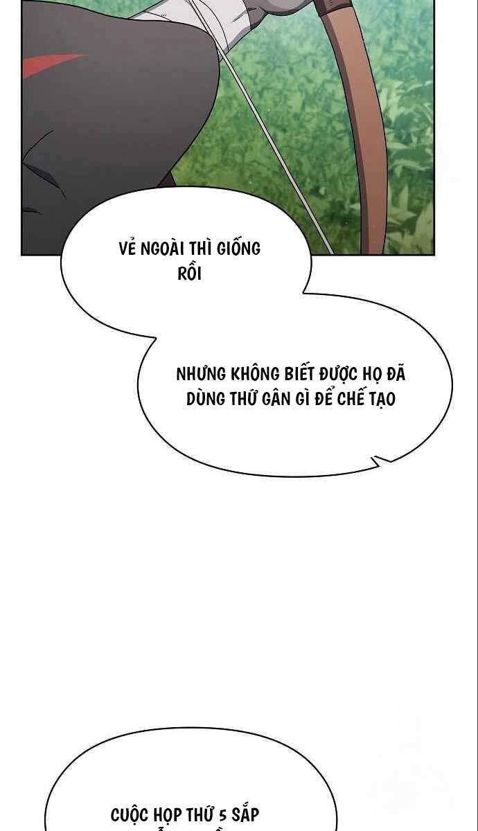 Nền Văn Minh Nebula chapter 17 - Upload bởi truyensieuhay.com