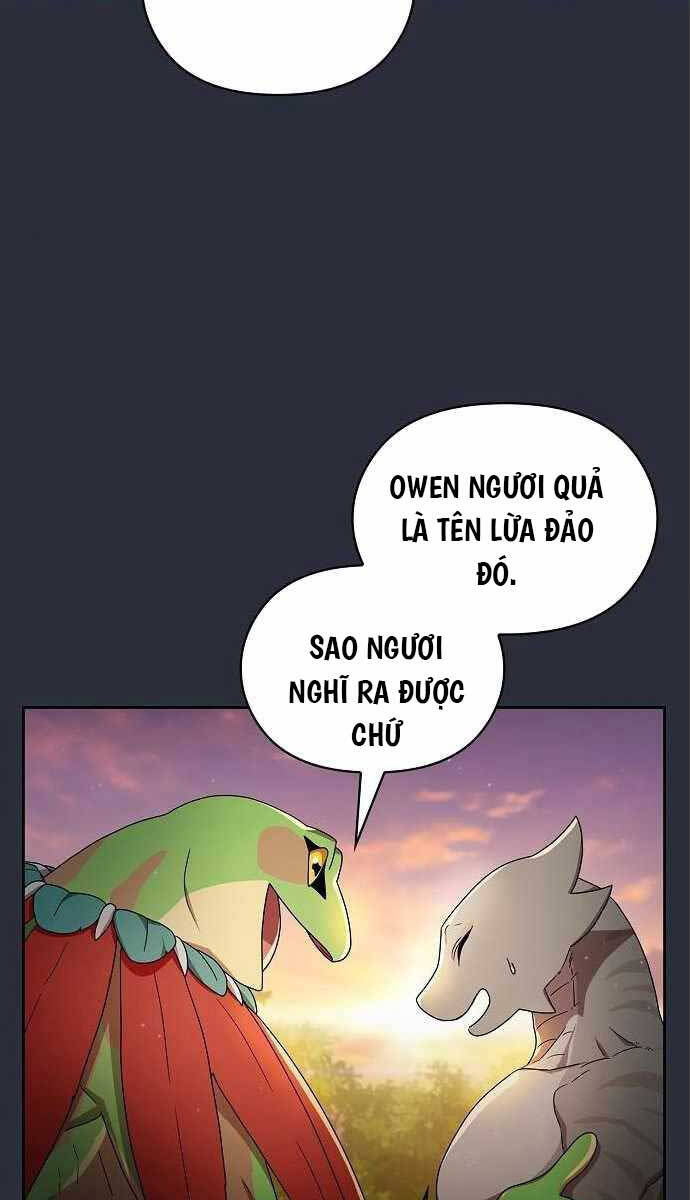 Nền Văn Minh Nebula chapter 17 - Upload bởi truyensieuhay.com