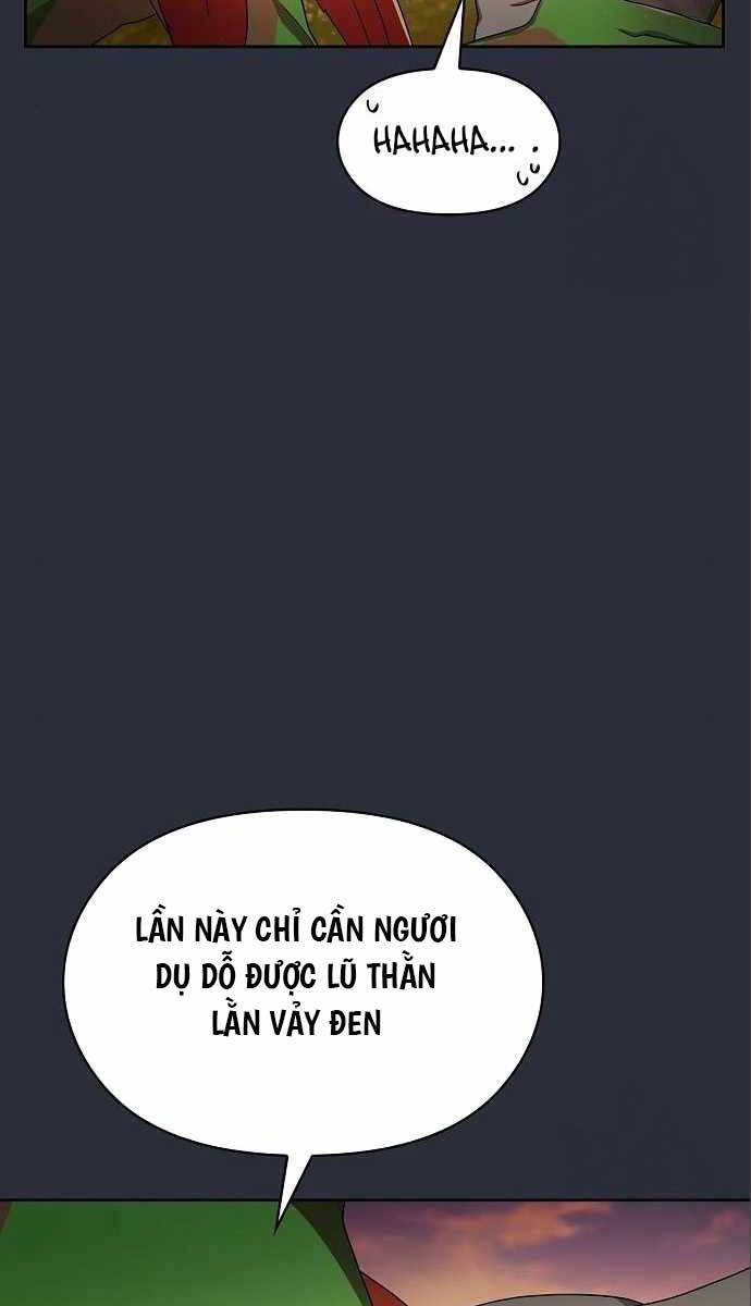 Nền Văn Minh Nebula chapter 17 - Upload bởi truyensieuhay.com