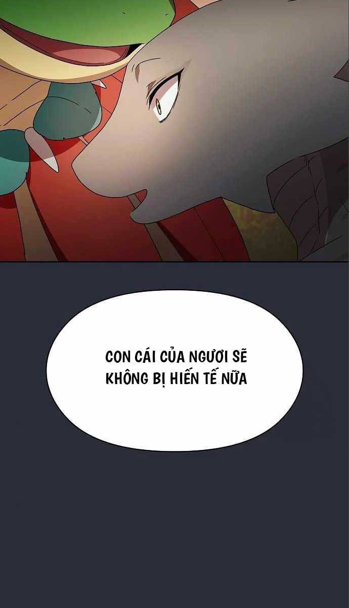 Nền Văn Minh Nebula chapter 17 - Upload bởi truyensieuhay.com