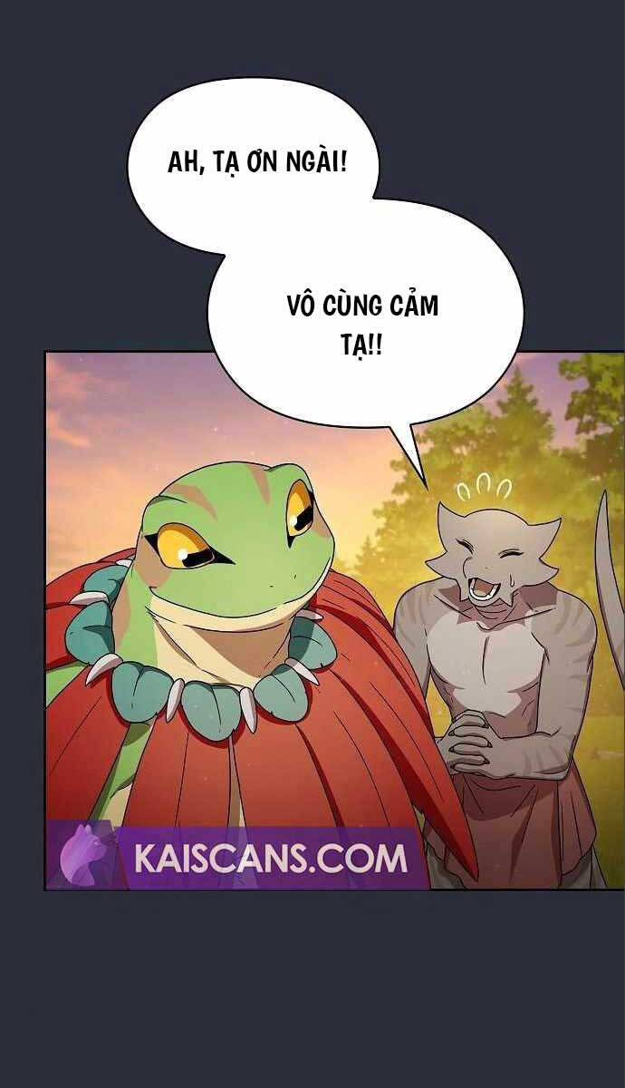 Nền Văn Minh Nebula chapter 17 - Upload bởi truyensieuhay.com
