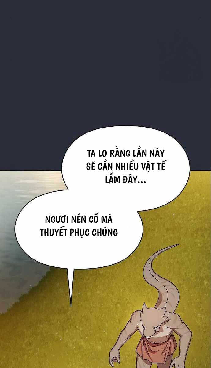 Nền Văn Minh Nebula chapter 17 - Upload bởi truyensieuhay.com