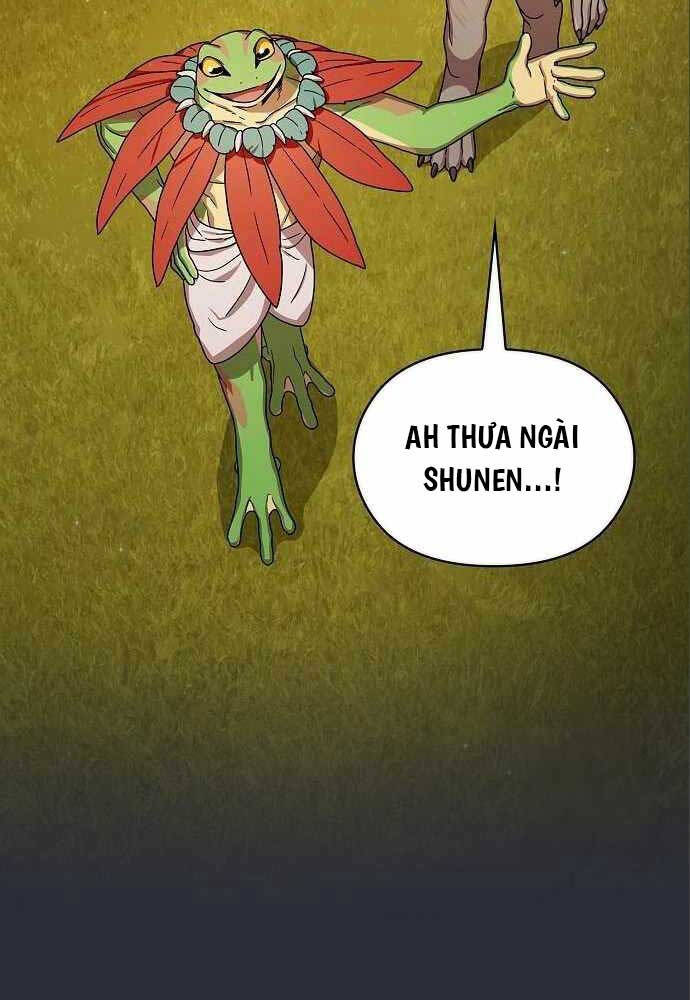 Nền Văn Minh Nebula chapter 17 - Upload bởi truyensieuhay.com