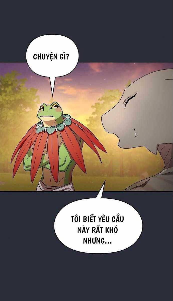 Nền Văn Minh Nebula chapter 17 - Upload bởi truyensieuhay.com