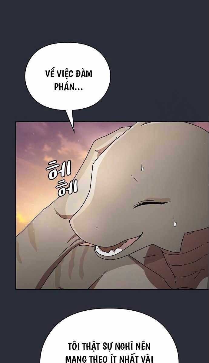 Nền Văn Minh Nebula chapter 17 - Upload bởi truyensieuhay.com