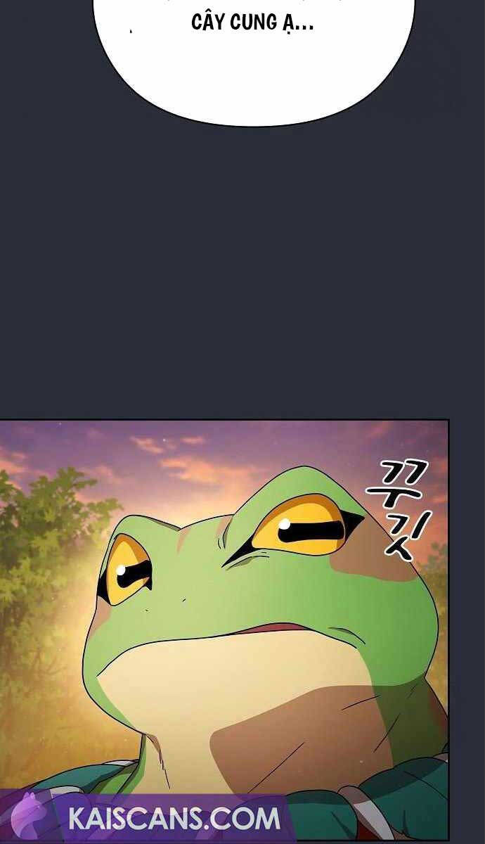 Nền Văn Minh Nebula chapter 17 - Upload bởi truyensieuhay.com