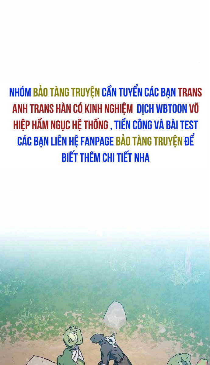 Nền Văn Minh Nebula chapter 17 - Upload bởi truyensieuhay.com