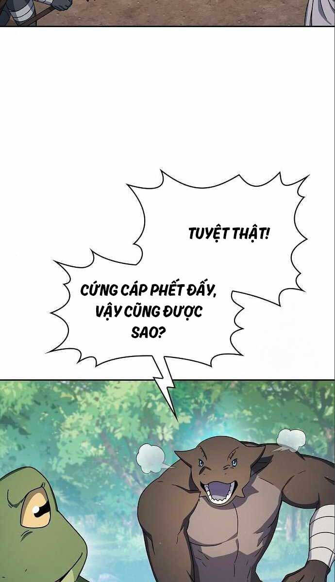 Nền Văn Minh Nebula chapter 17 - Upload bởi truyensieuhay.com