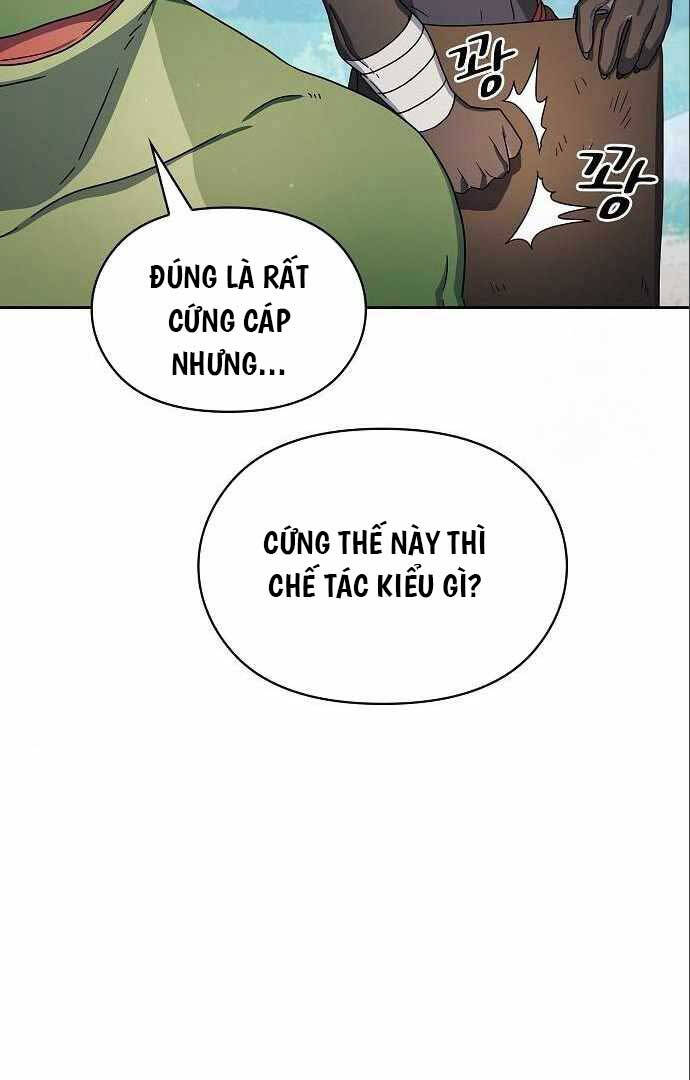 Nền Văn Minh Nebula chapter 17 - Upload bởi truyensieuhay.com