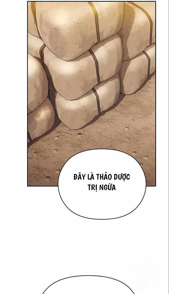 Nền Văn Minh Nebula chapter 17 - Upload bởi truyensieuhay.com