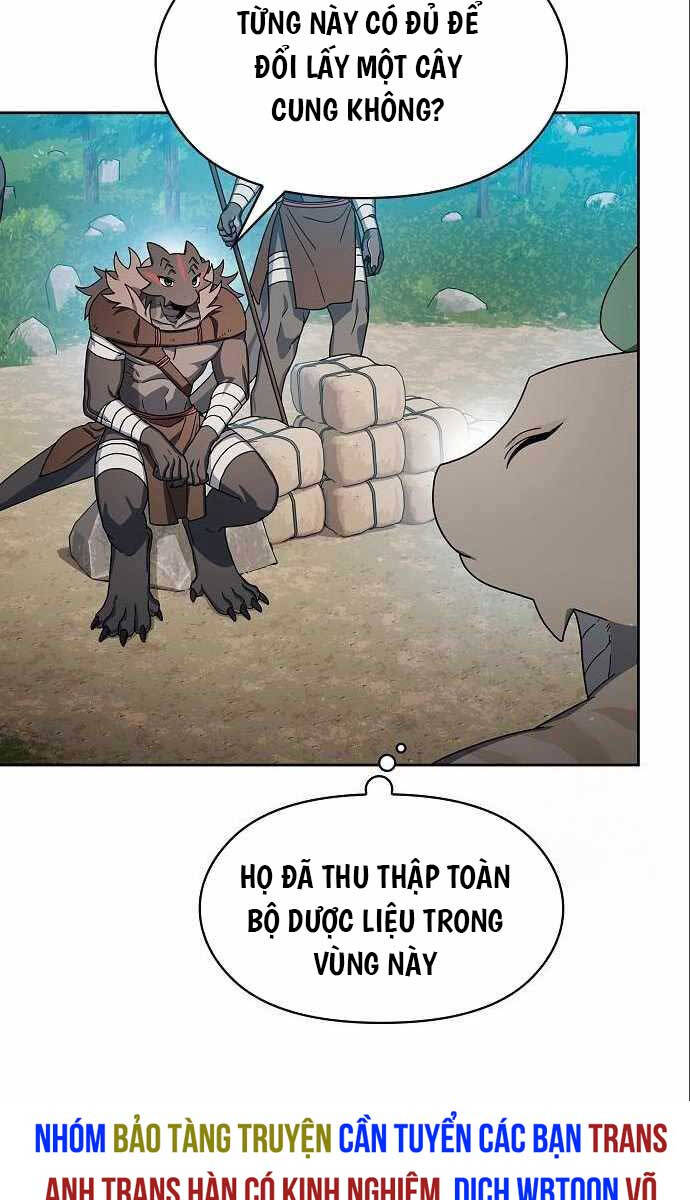 Nền Văn Minh Nebula chapter 17 - Upload bởi truyensieuhay.com