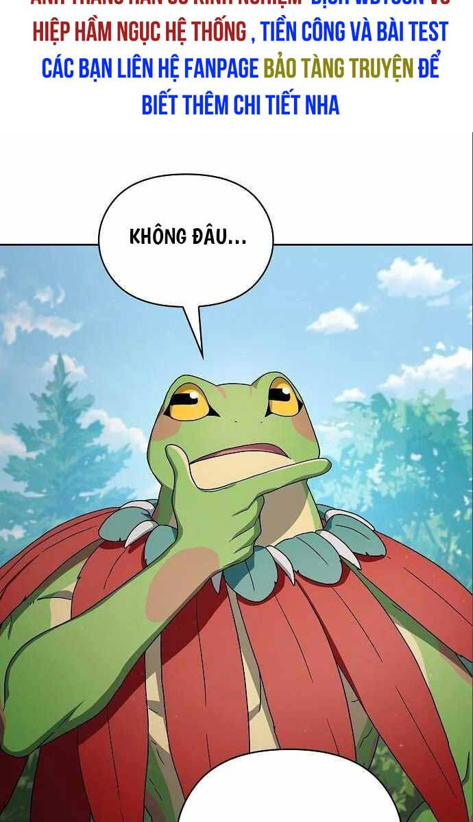 Nền Văn Minh Nebula chapter 17 - Upload bởi truyensieuhay.com