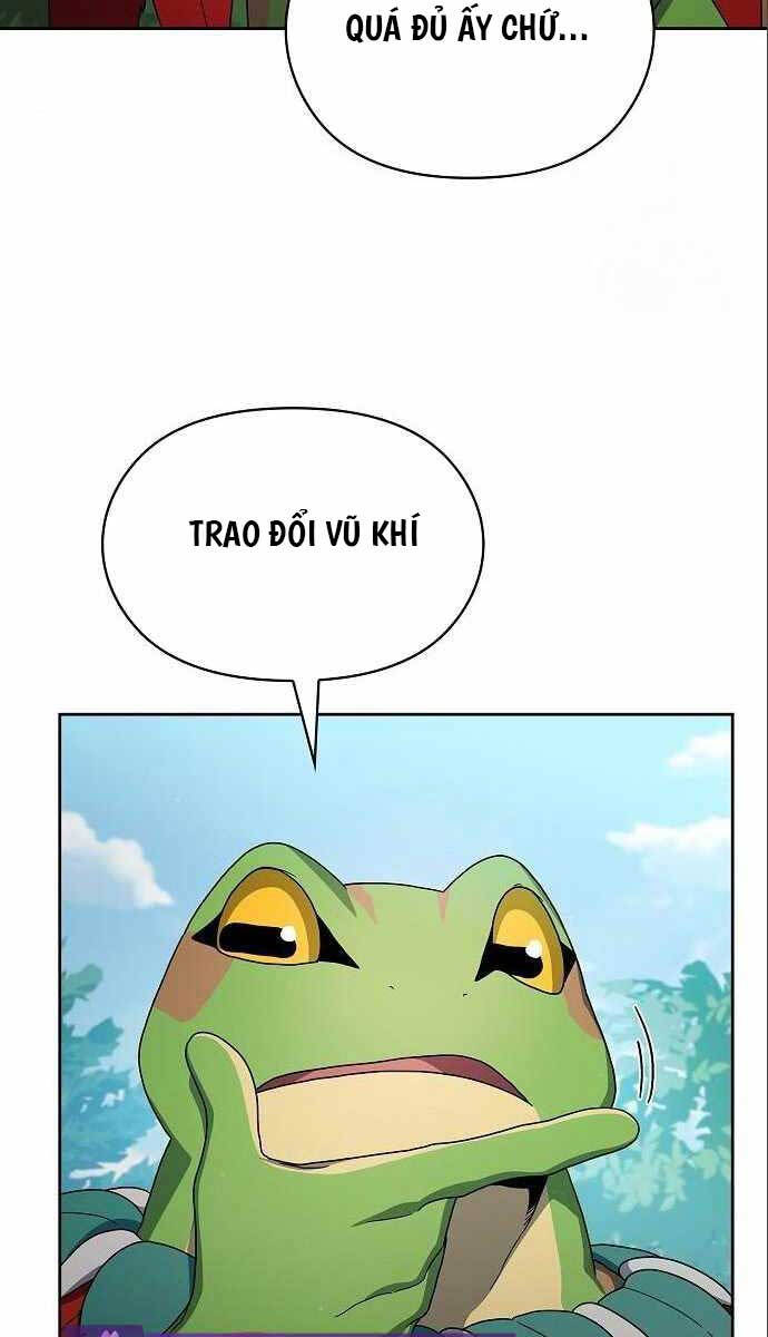 Nền Văn Minh Nebula chapter 17 - Upload bởi truyensieuhay.com