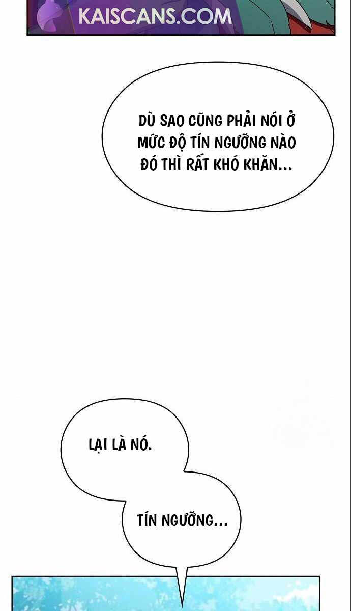 Nền Văn Minh Nebula chapter 17 - Upload bởi truyensieuhay.com