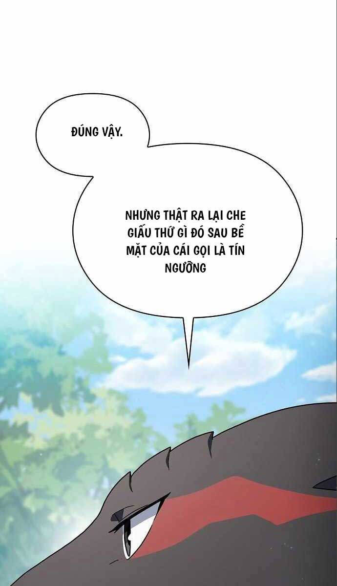 Nền Văn Minh Nebula chapter 17 - Upload bởi truyensieuhay.com