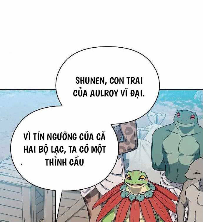 Nền Văn Minh Nebula chapter 17 - Upload bởi truyensieuhay.com