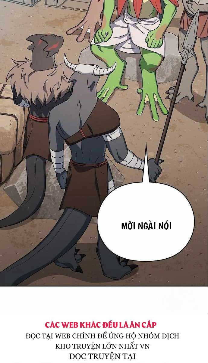 Nền Văn Minh Nebula chapter 17 - Upload bởi truyensieuhay.com