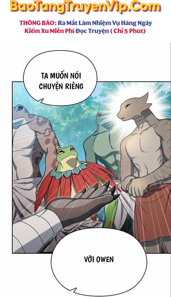 Nền Văn Minh Nebula chapter 17 - Upload bởi truyensieuhay.com