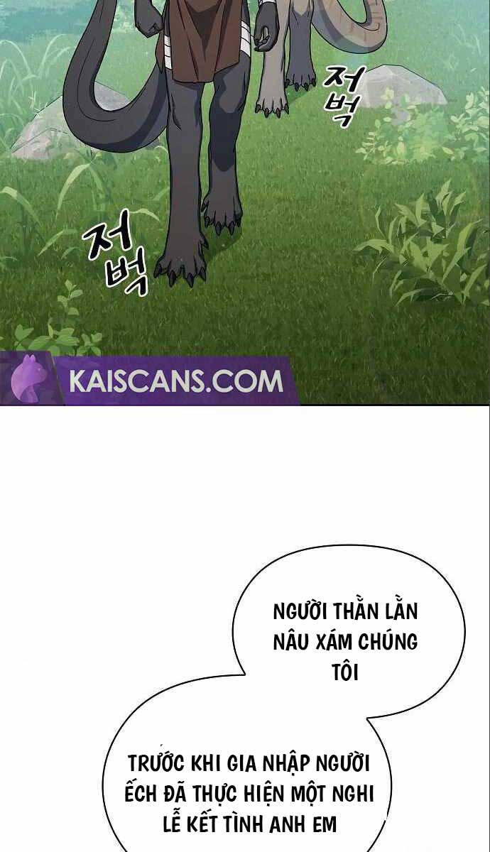 Nền Văn Minh Nebula chapter 17 - Upload bởi truyensieuhay.com