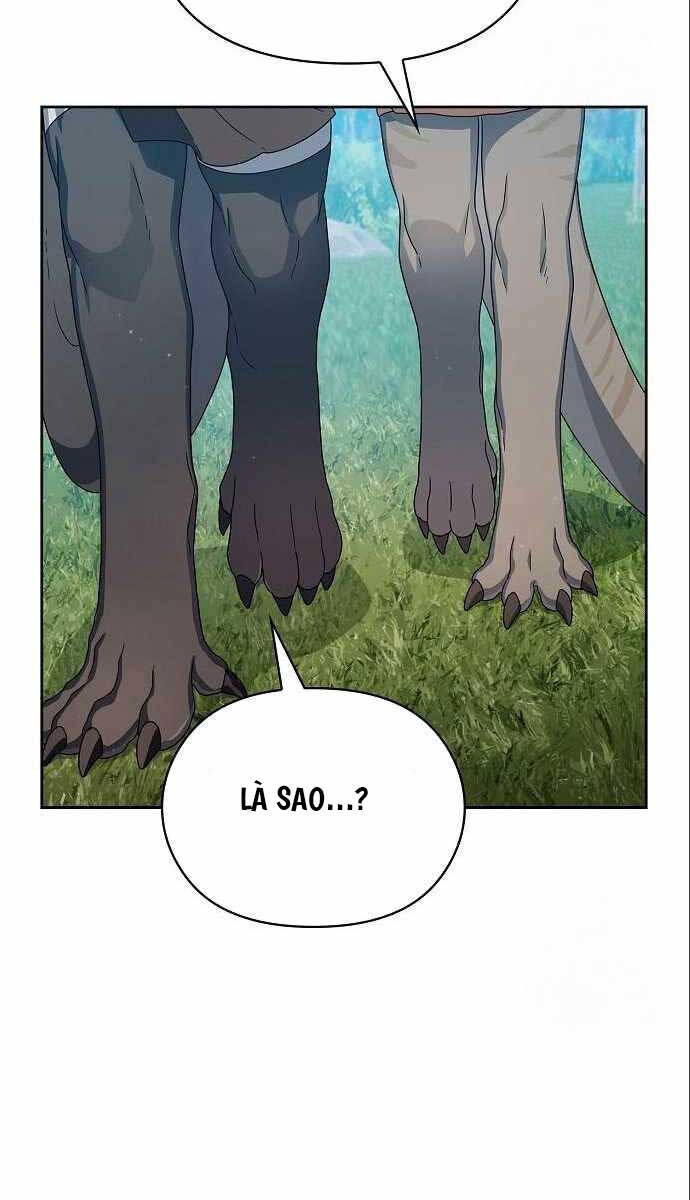 Nền Văn Minh Nebula chapter 17 - Upload bởi truyensieuhay.com
