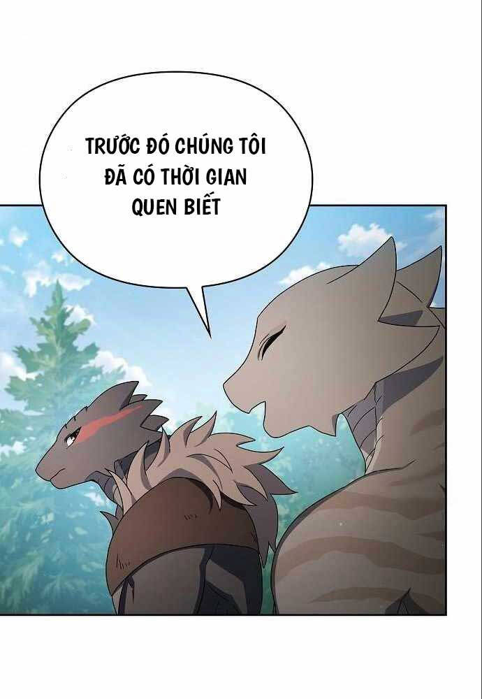 Nền Văn Minh Nebula chapter 17 - Upload bởi truyensieuhay.com