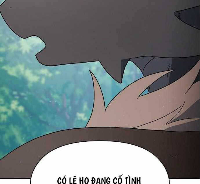 Nền Văn Minh Nebula chapter 17 - Upload bởi truyensieuhay.com