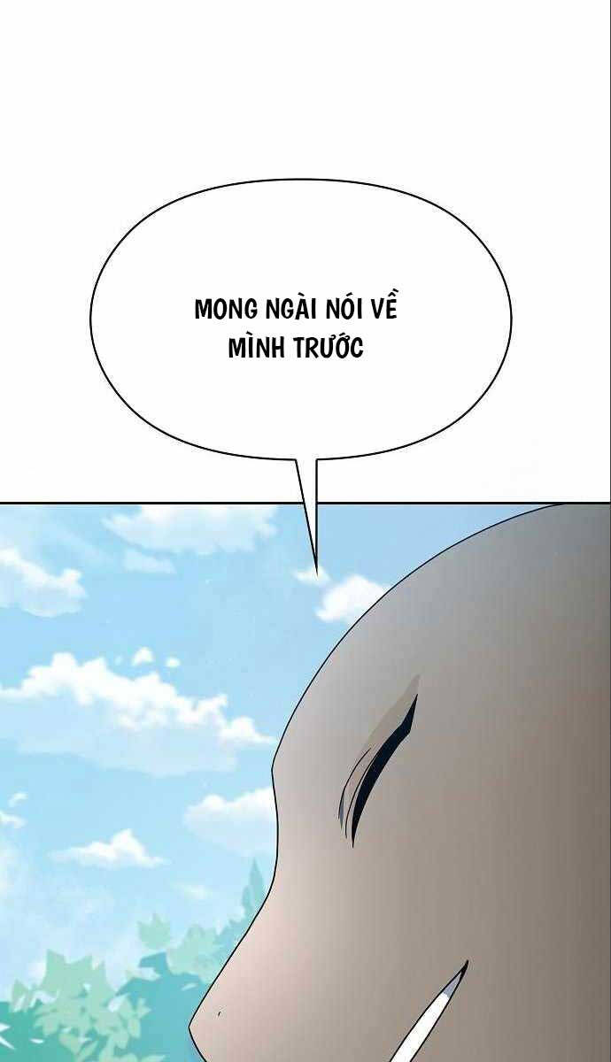 Nền Văn Minh Nebula chapter 17 - Upload bởi truyensieuhay.com