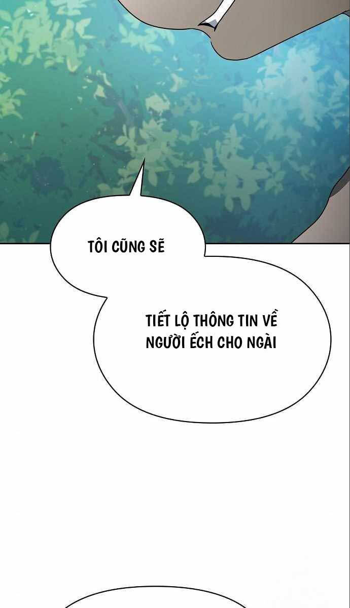 Nền Văn Minh Nebula chapter 17 - Upload bởi truyensieuhay.com