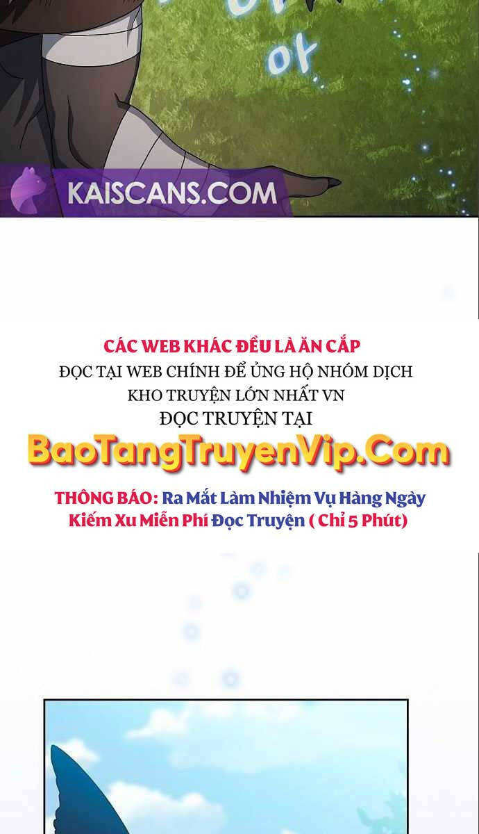 Nền Văn Minh Nebula chapter 17 - Upload bởi truyensieuhay.com