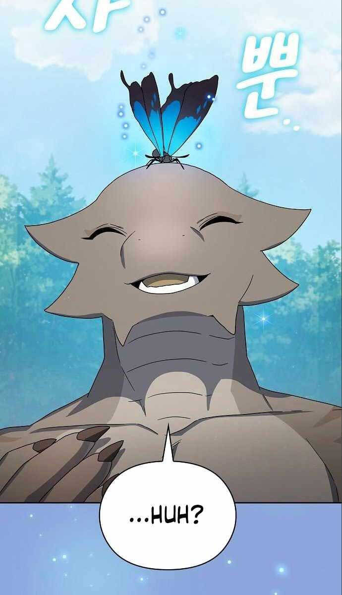 Nền Văn Minh Nebula chapter 17 - Upload bởi truyensieuhay.com