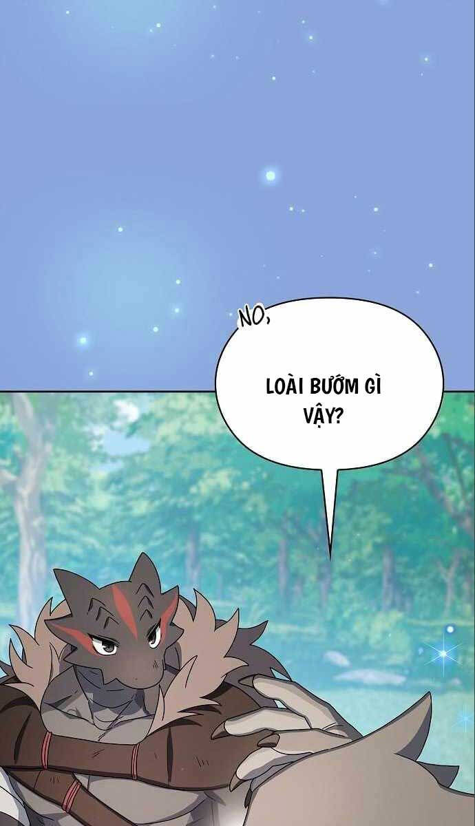Nền Văn Minh Nebula chapter 17 - Upload bởi truyensieuhay.com