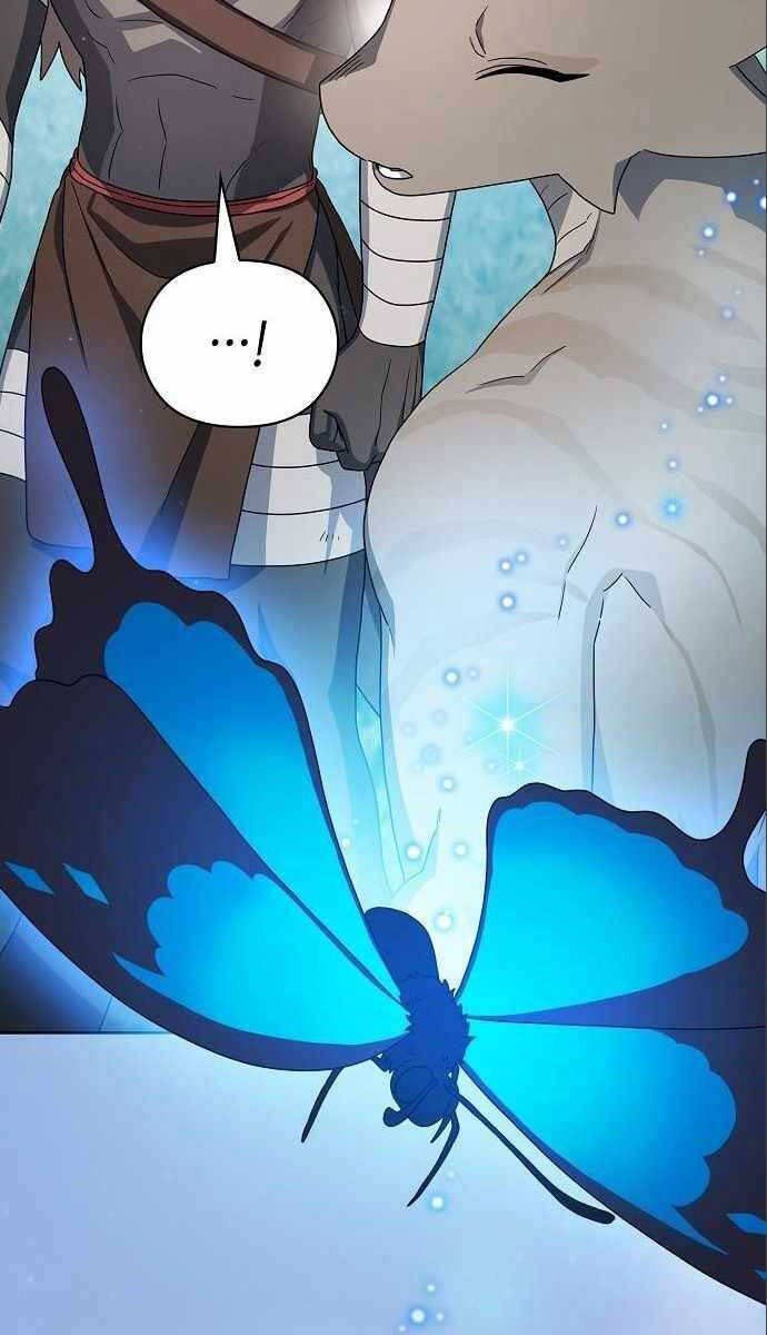 Nền Văn Minh Nebula chapter 17 - Upload bởi truyensieuhay.com