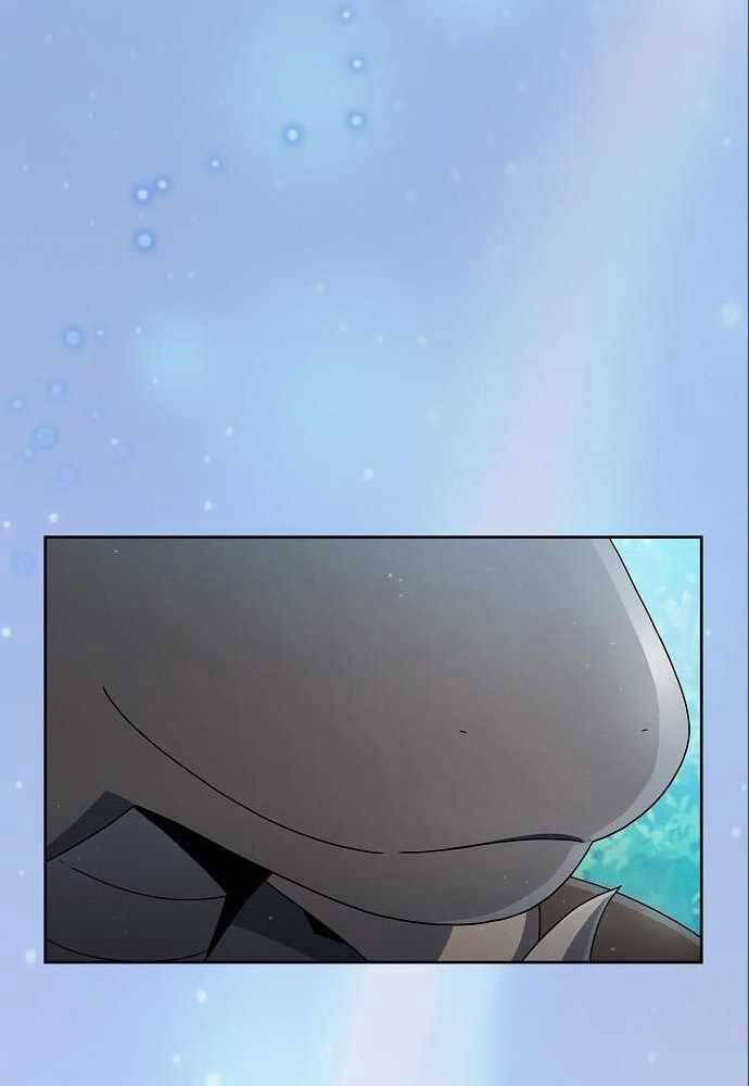 Nền Văn Minh Nebula chapter 17 - Upload bởi truyensieuhay.com