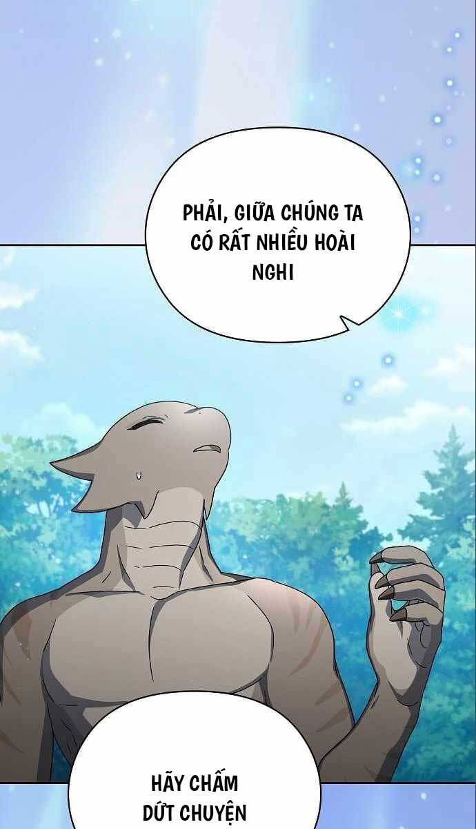 Nền Văn Minh Nebula chapter 17 - Upload bởi truyensieuhay.com