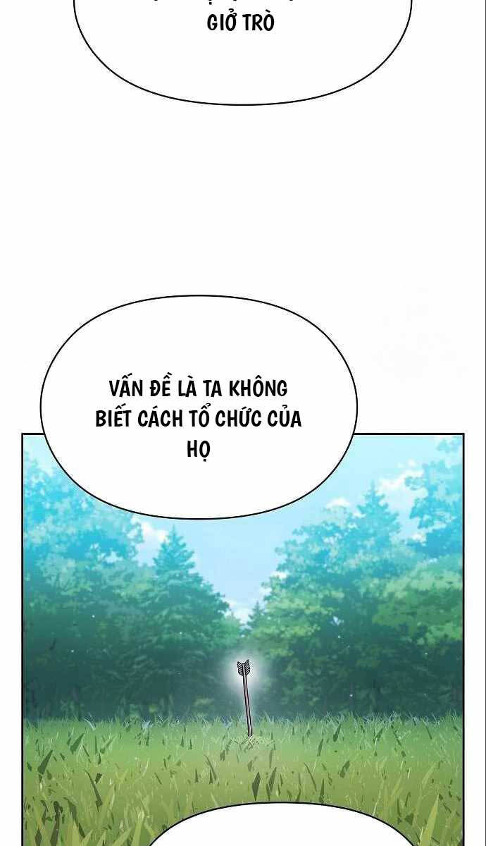 Nền Văn Minh Nebula chapter 17 - Upload bởi truyensieuhay.com
