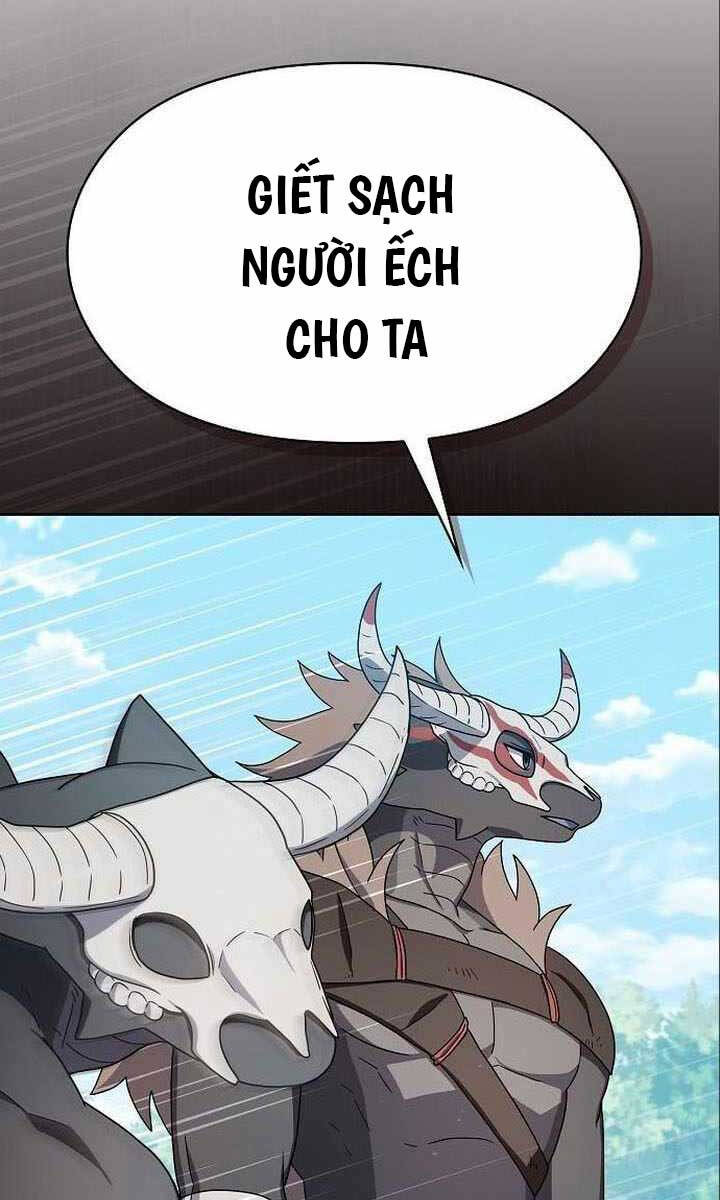 Nền Văn Minh Nebula chapter 18 - Upload bởi truyensieuhay.com