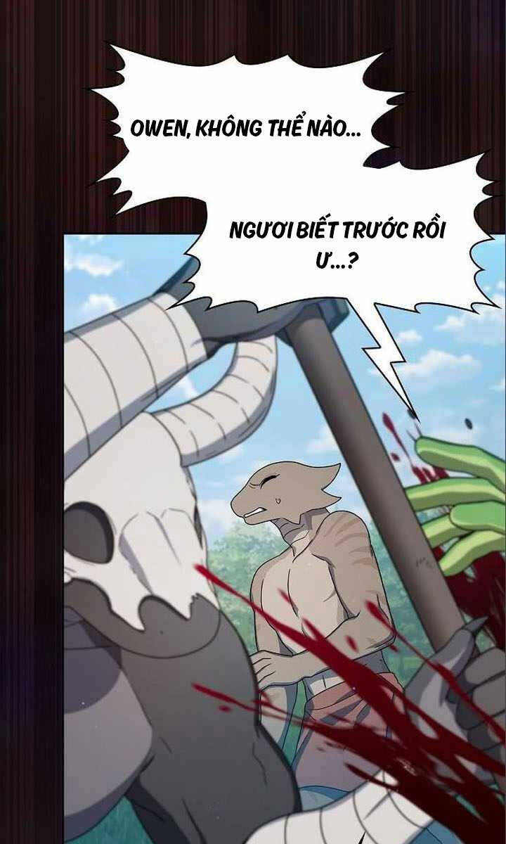 Nền Văn Minh Nebula chapter 18 - Upload bởi truyensieuhay.com