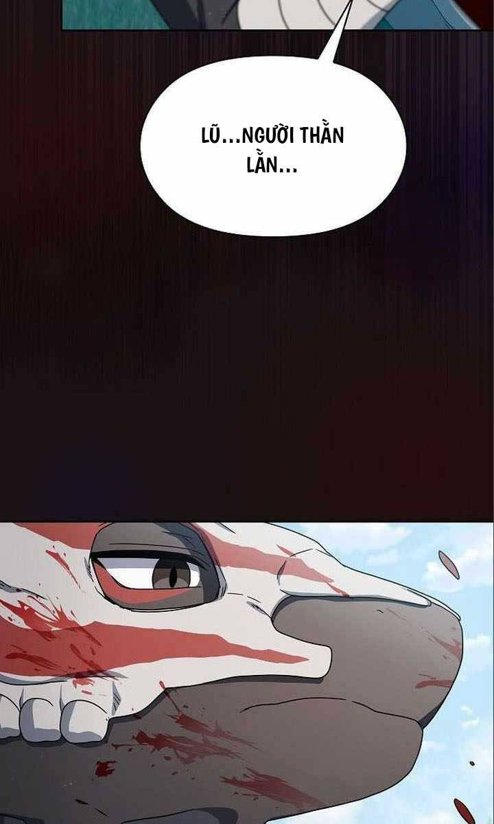 Nền Văn Minh Nebula chapter 18 - Upload bởi truyensieuhay.com