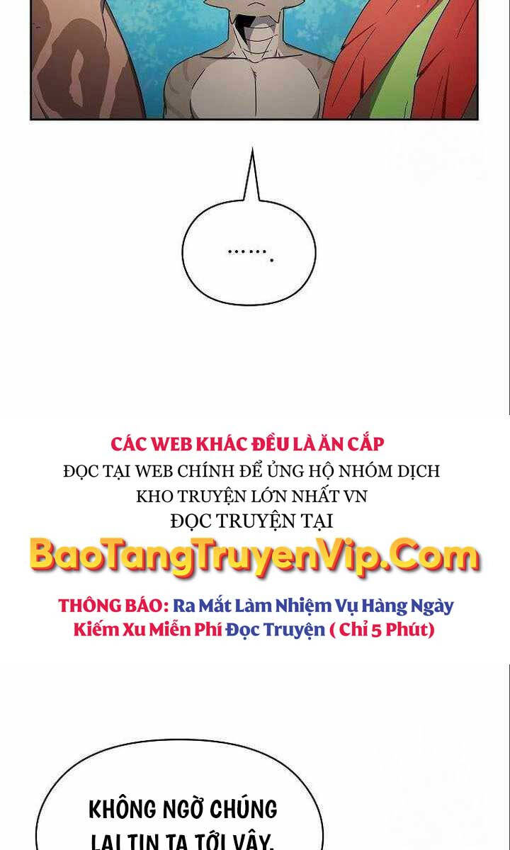 Nền Văn Minh Nebula chapter 18 - Upload bởi truyensieuhay.com