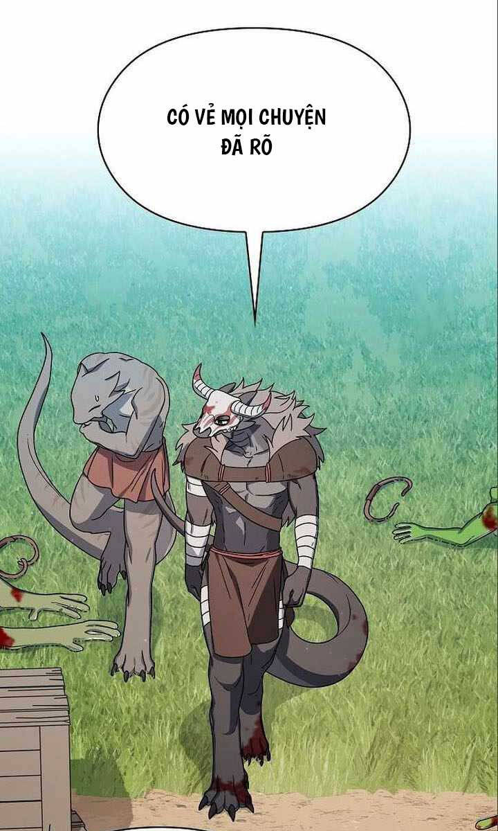 Nền Văn Minh Nebula chapter 18 - Upload bởi truyensieuhay.com