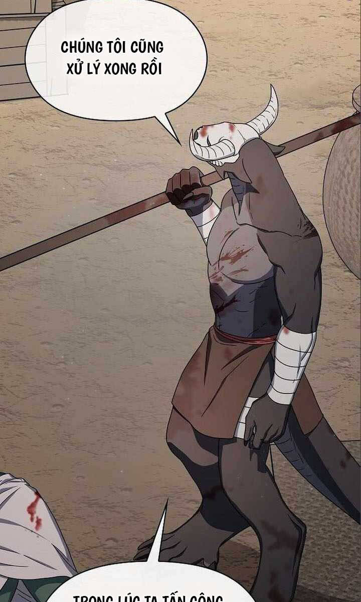 Nền Văn Minh Nebula chapter 18 - Upload bởi truyensieuhay.com