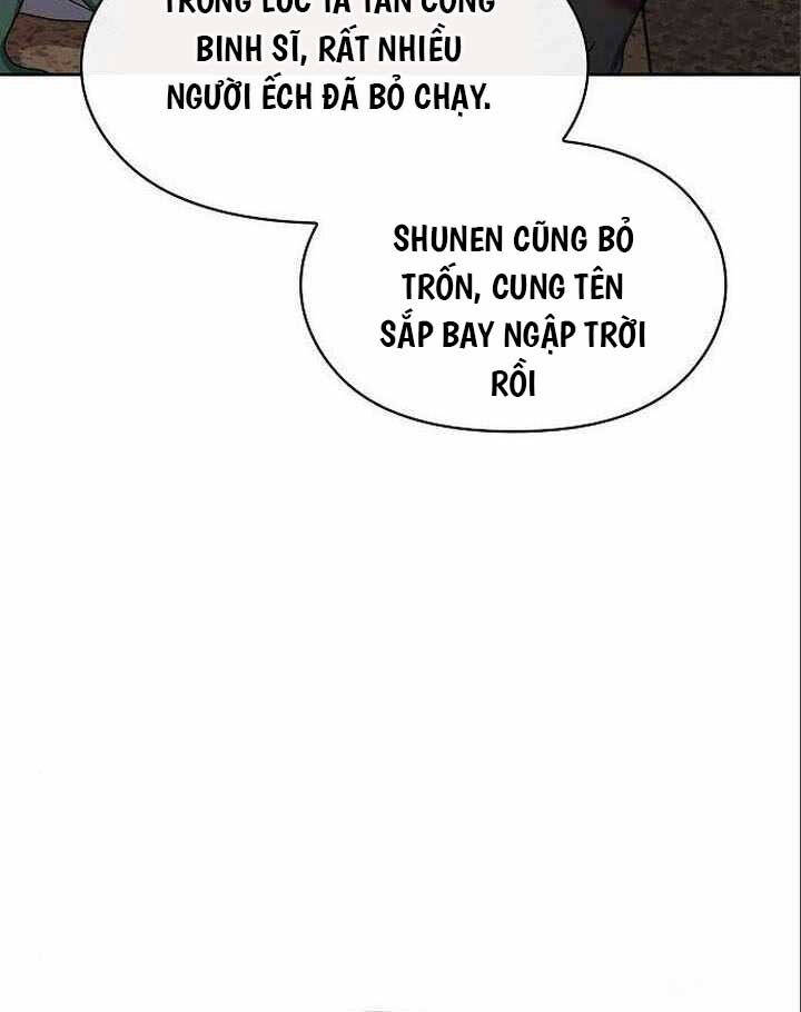 Nền Văn Minh Nebula chapter 18 - Upload bởi truyensieuhay.com