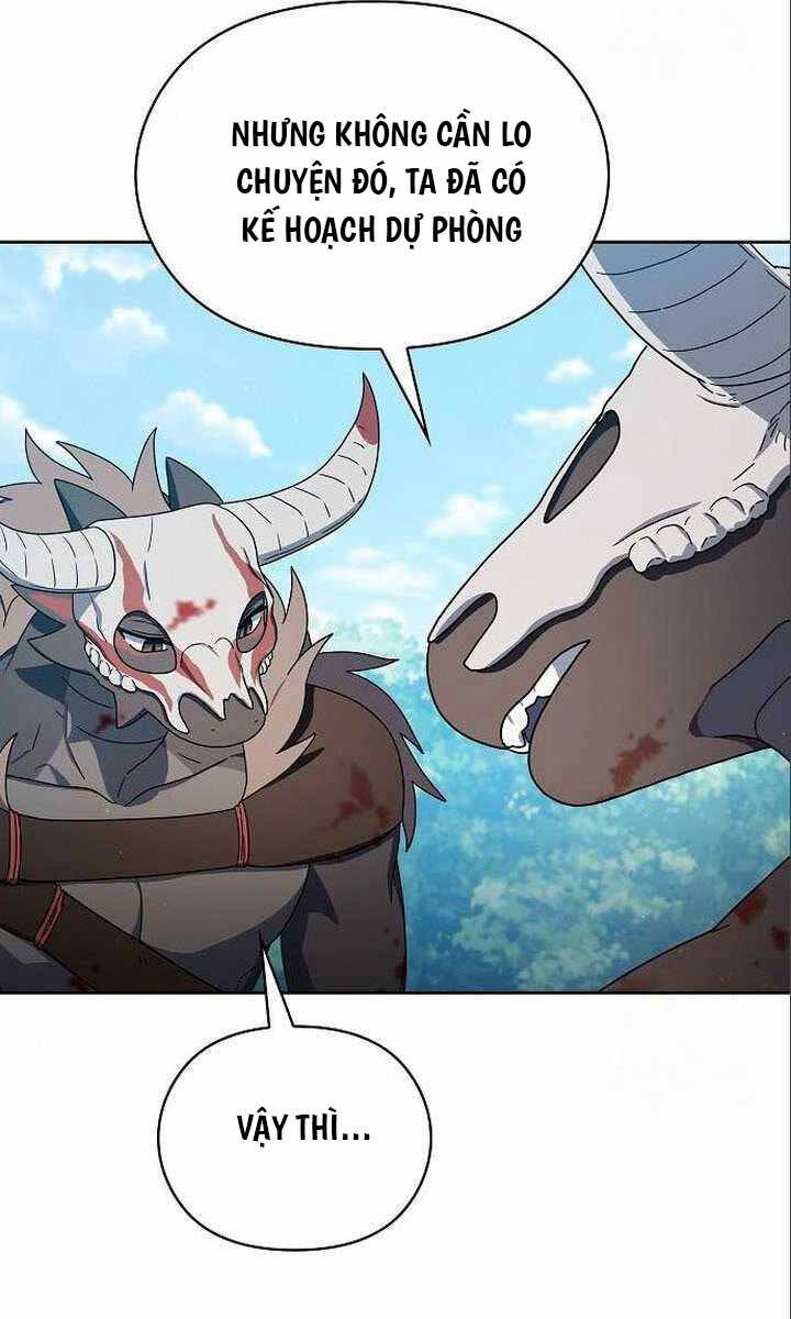 Nền Văn Minh Nebula chapter 18 - Upload bởi truyensieuhay.com