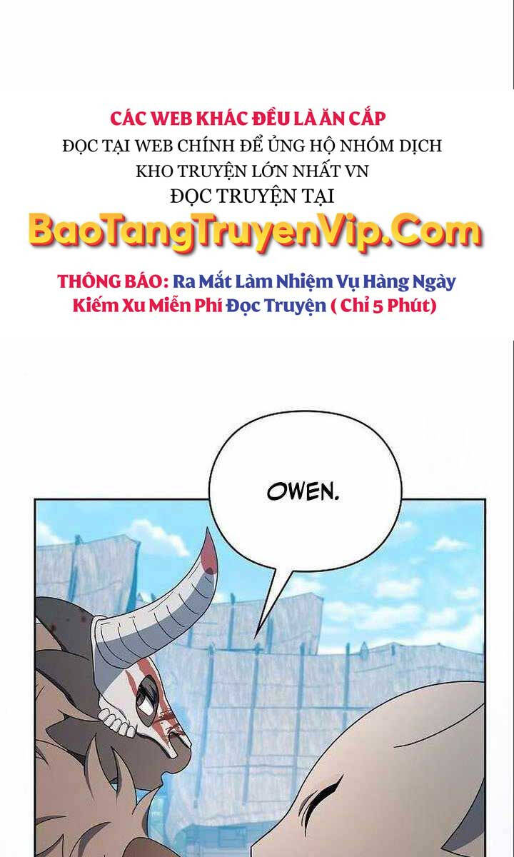 Nền Văn Minh Nebula chapter 18 - Upload bởi truyensieuhay.com