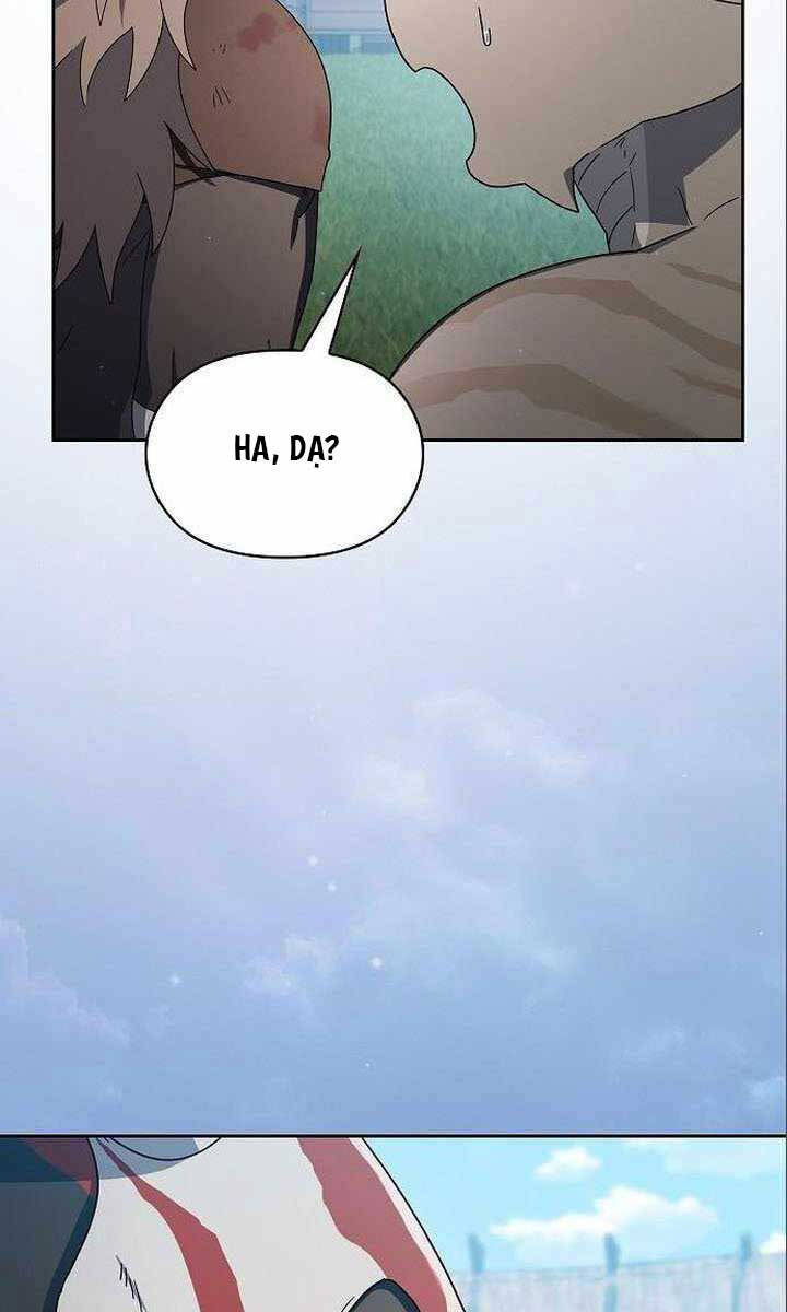 Nền Văn Minh Nebula chapter 18 - Upload bởi truyensieuhay.com