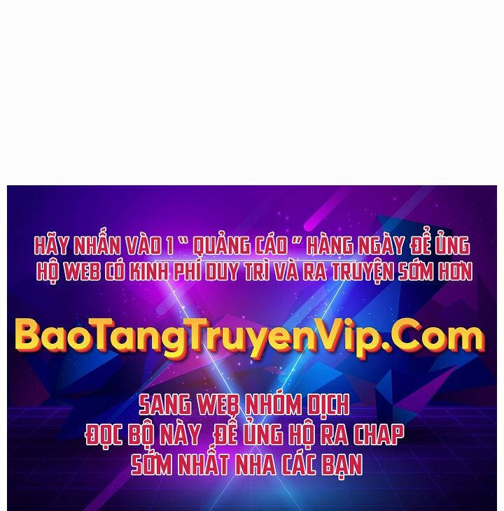 Nền Văn Minh Nebula chapter 18 - Upload bởi truyensieuhay.com