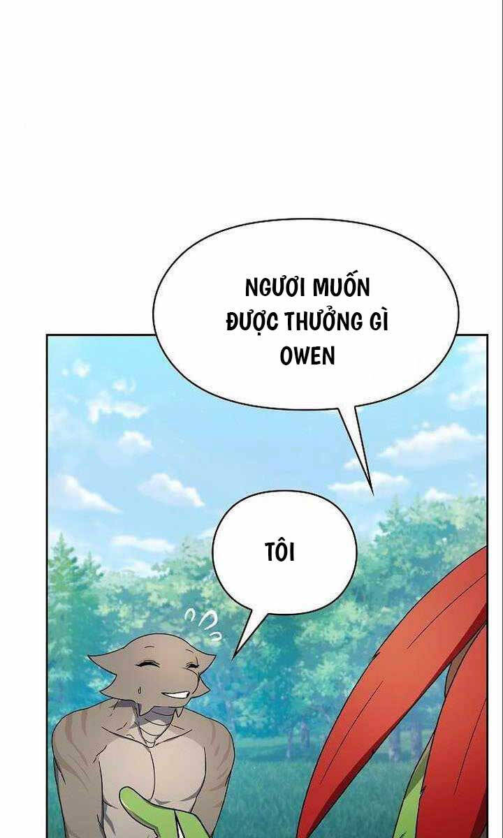Nền Văn Minh Nebula chapter 18 - Upload bởi truyensieuhay.com