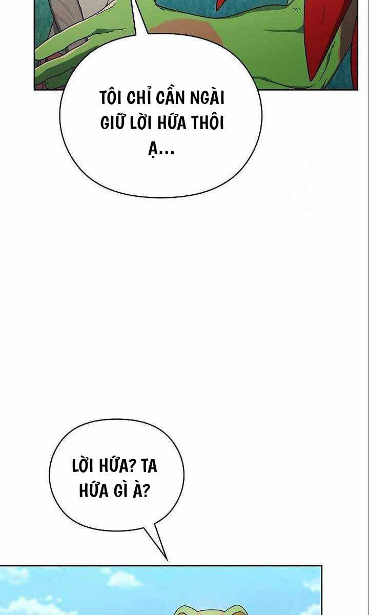 Nền Văn Minh Nebula chapter 18 - Upload bởi truyensieuhay.com