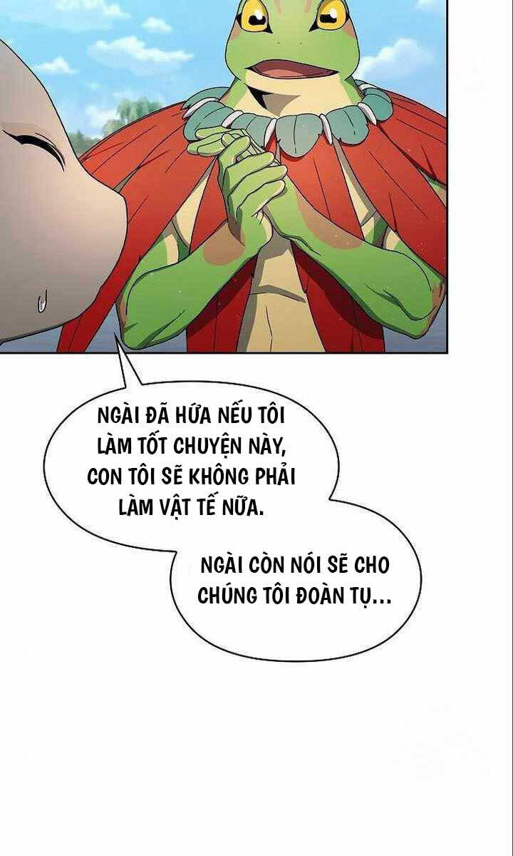 Nền Văn Minh Nebula chapter 18 - Upload bởi truyensieuhay.com