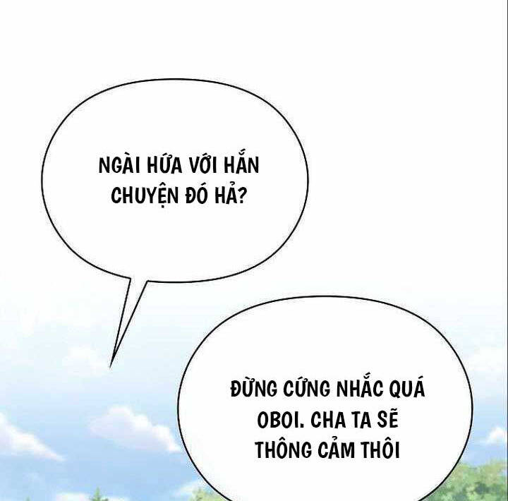 Nền Văn Minh Nebula chapter 18 - Upload bởi truyensieuhay.com